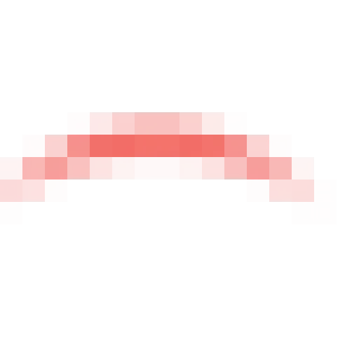 Remington College logo