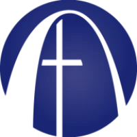 St. Louis Christian College logo