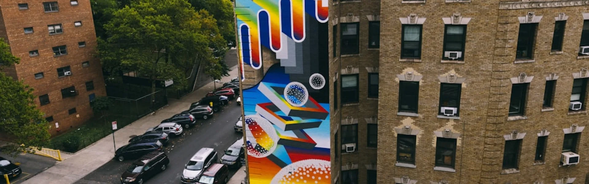 New York Institute of Art and Design