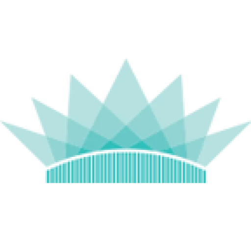 New York Institute of Art and Design logo