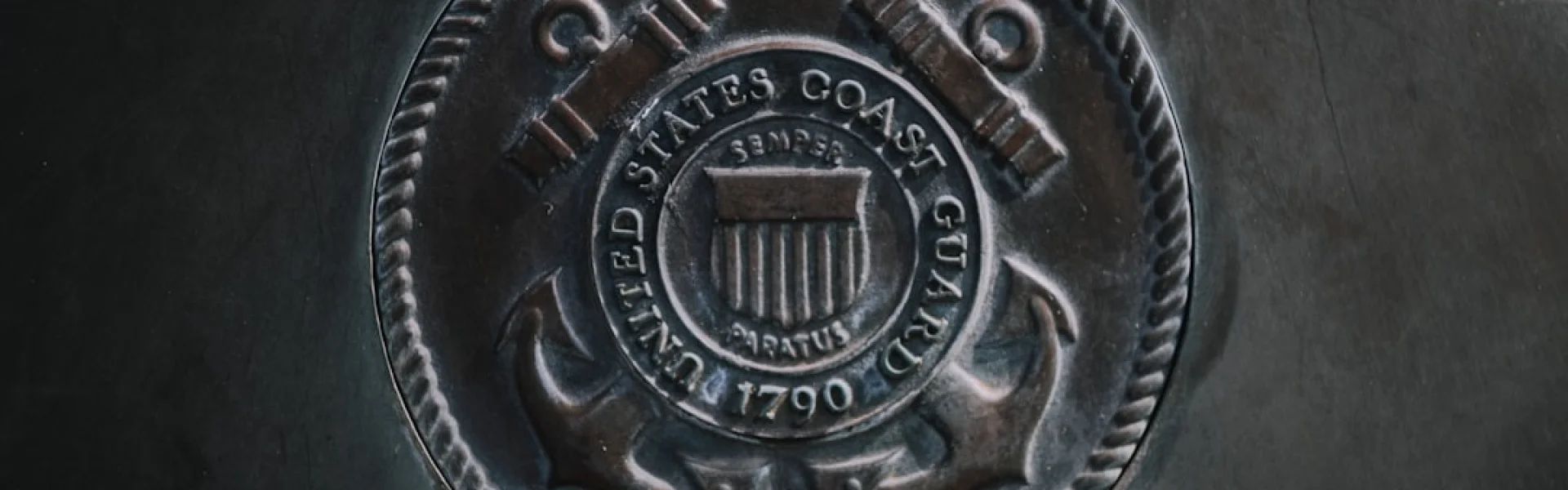United States Coast Guard Academy