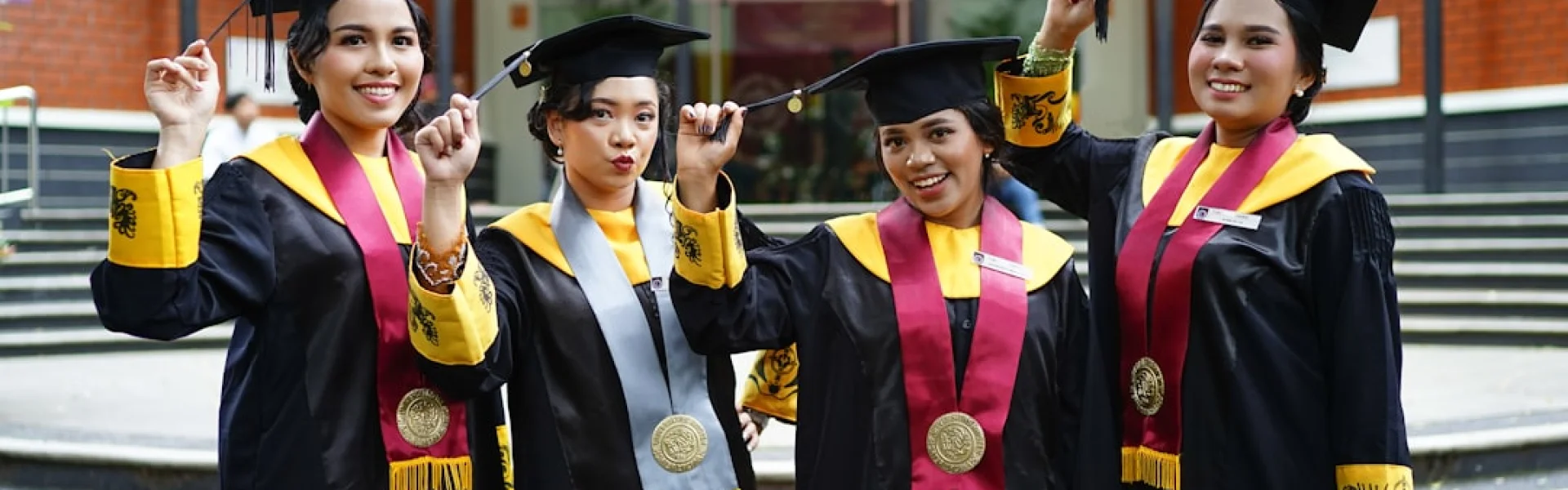 National Graduate School of Quality Management