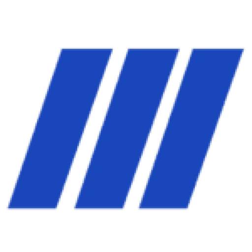 Trinity Baptist College logo