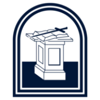 Westminster Seminary California logo