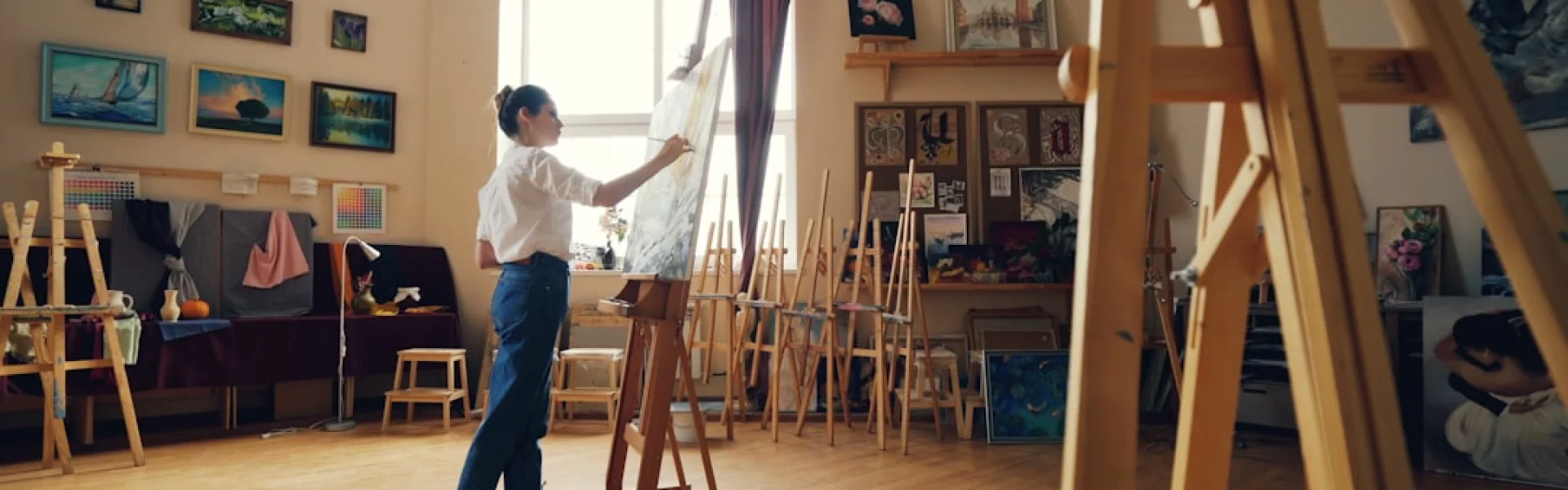 New World School of the Arts