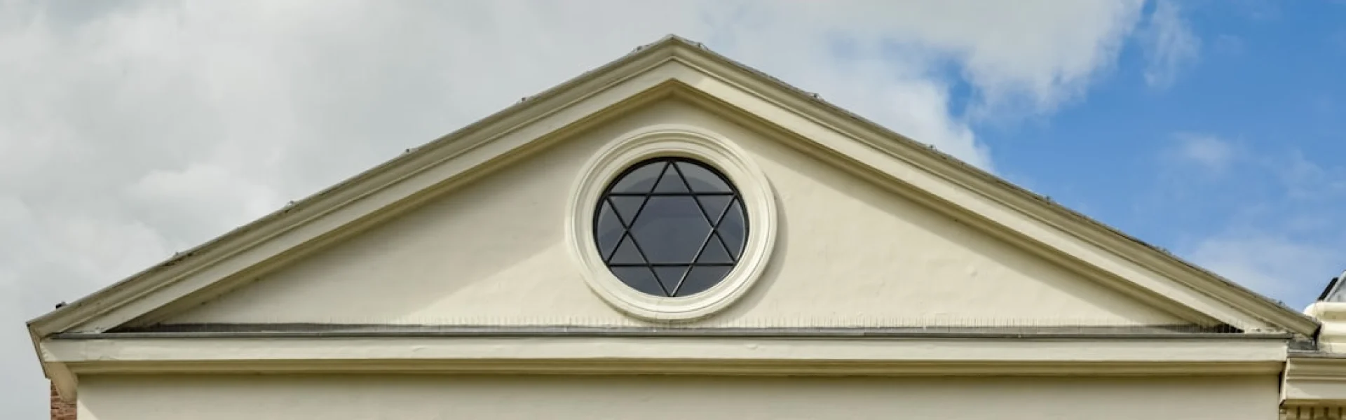 New School for Jewish Studies