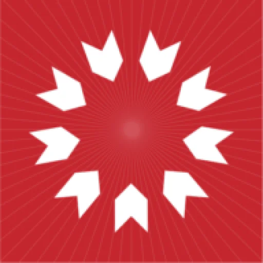 LaGuardia Community College logo