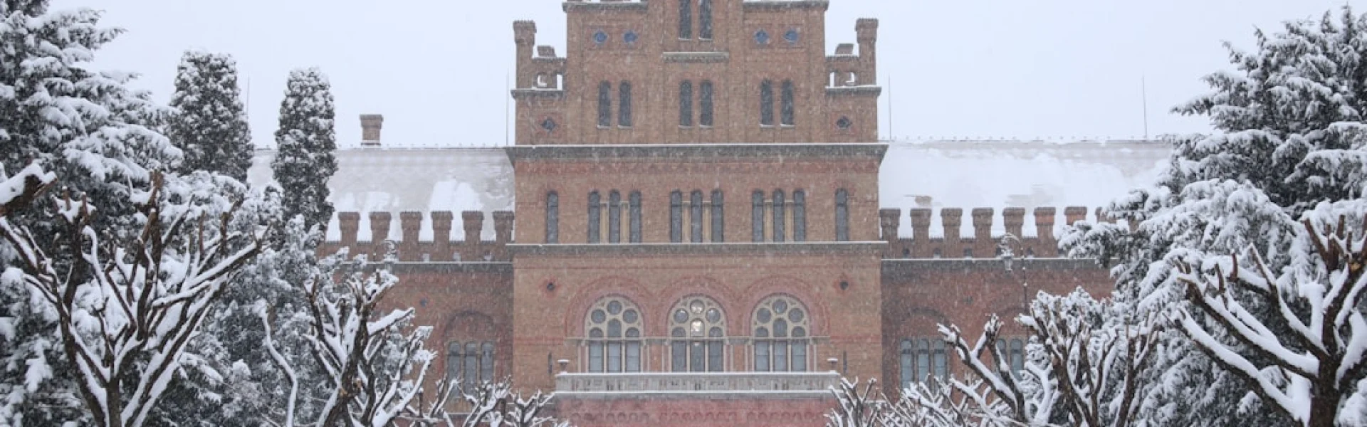 National University