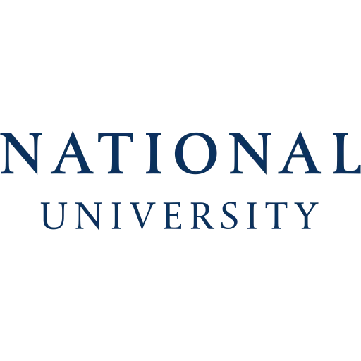 国立大学 logo