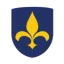 Faculdade São Leopoldo Mandic logo