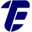 里约热内卢联邦科技教育中心 logo