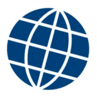 International Political Science Association logo