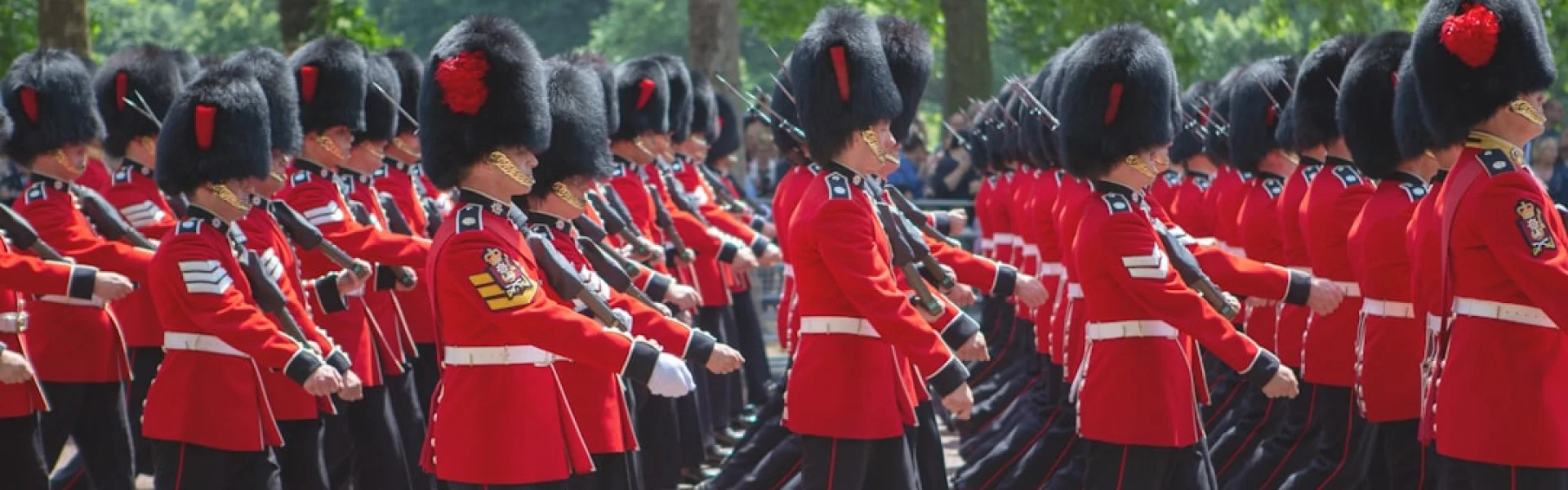 Royal Military College Saint-Jean