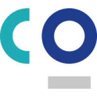 Cégep de l'Outaouais logo