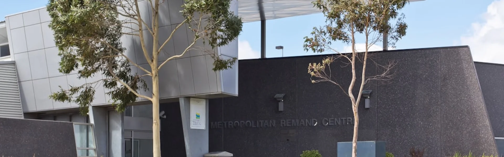 Australian College of Applied Psychology