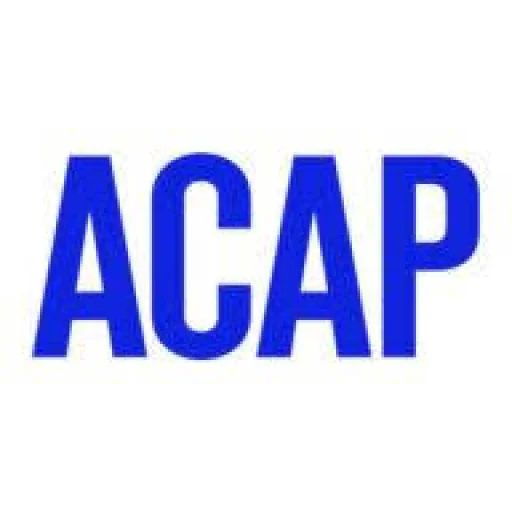 Australian College of Applied Psychology logo