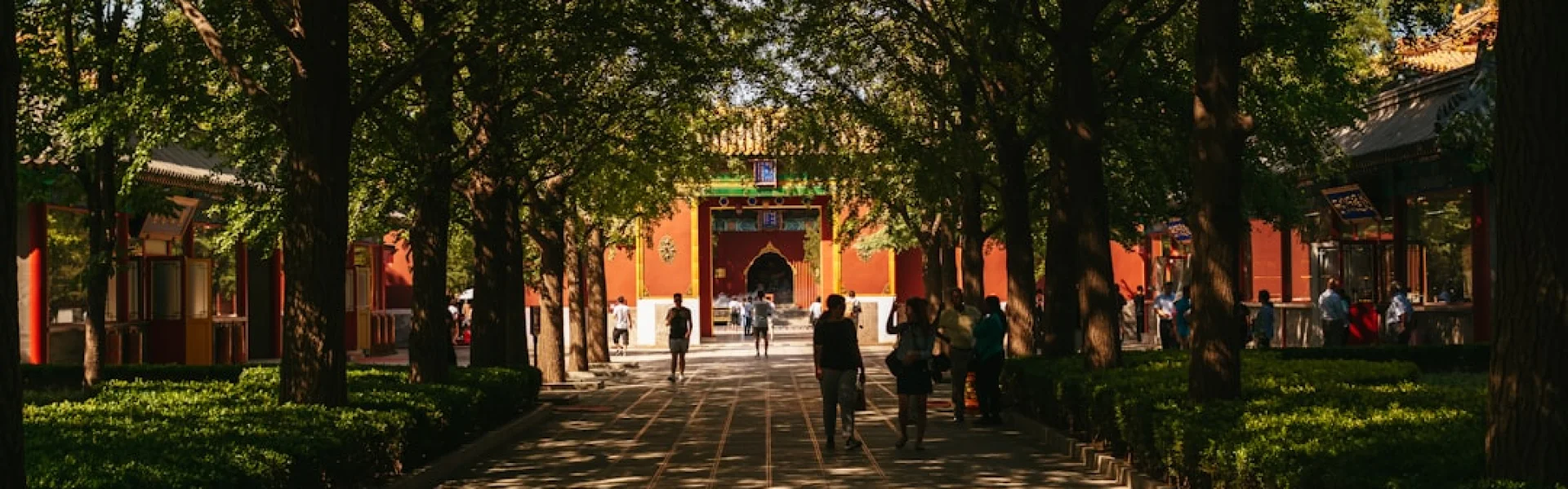 Beijing Open University