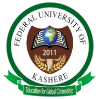 Federal University Kashere