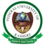 Federal University Kashere logo