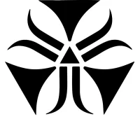Hamedan University of Technology
