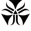 Hamedan University of Technology logo