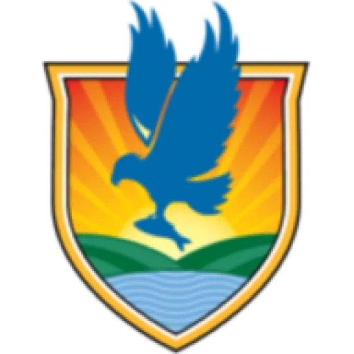 Lake–Sumter State College logo
