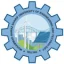 Muhammad Nawaz Sharif University of Engineering & Technology logo
