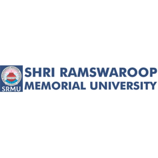 Shri Ramswaroop Memorial University