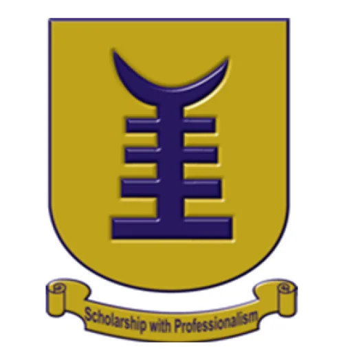 University of Professional Studies
