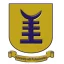 University of Professional Studies logo