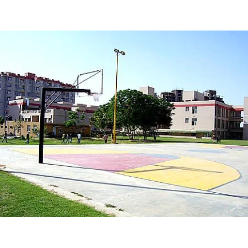 Ansal University logo