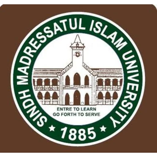 Sindh Madressatul Islam University