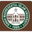 Sindh Madressatul Islam University logo