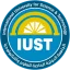 International University for Science and Technology logo