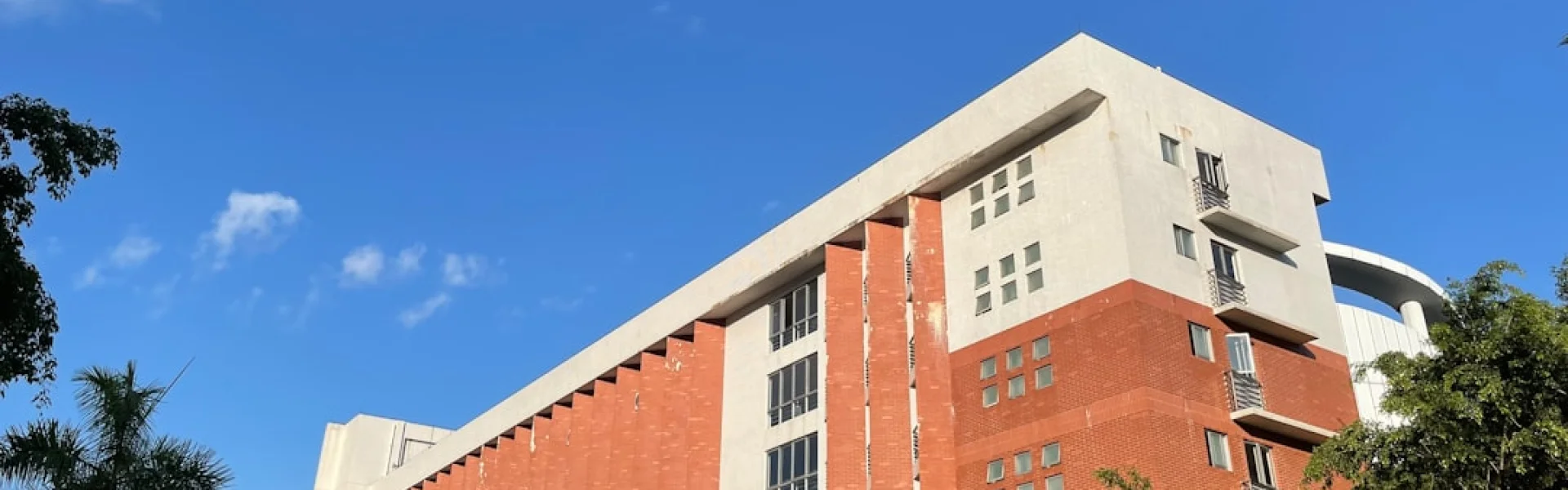 University Press of Florida
