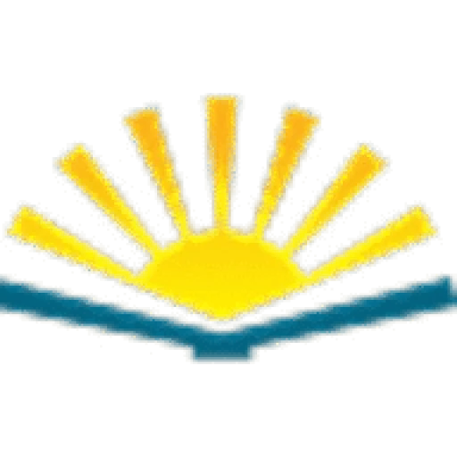 University Press of Florida logo