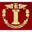 Kingston University logo