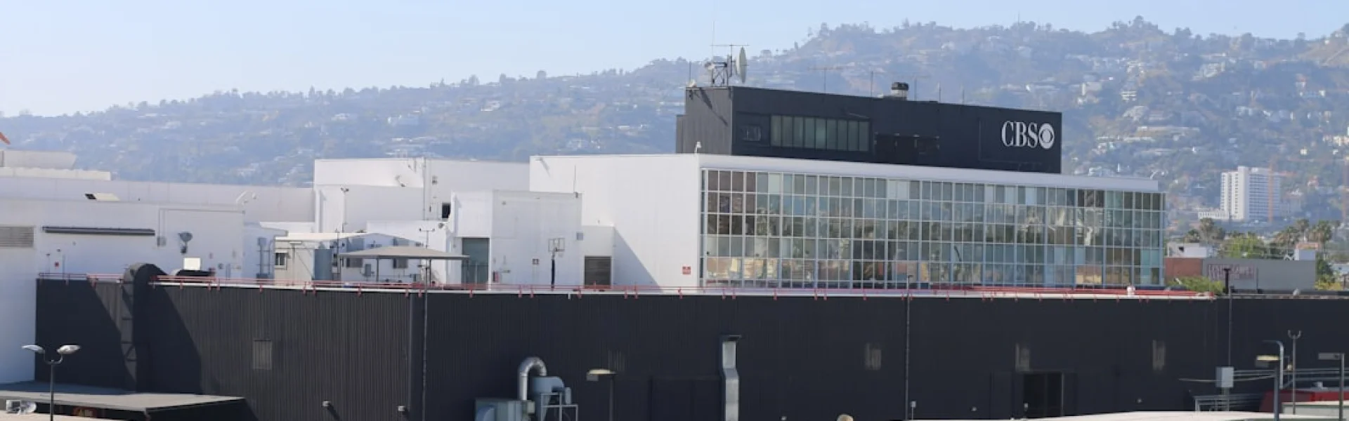 Los Angeles Trade Technical College
