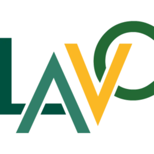 Los Angeles Valley College logo
