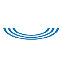 Hochschule für Jüdische Studien logo