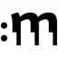 科隆音乐与舞蹈学院 logo