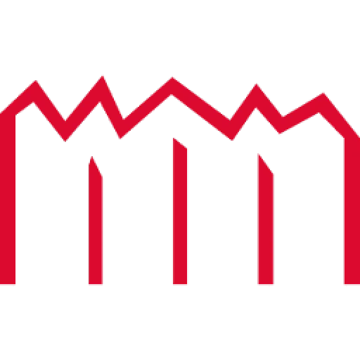 Neubrandenburg University of Applied Sciences logo