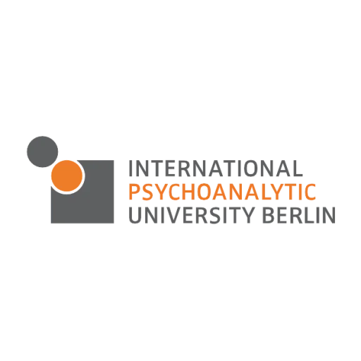 International Psychoanalytic University Berlin logo