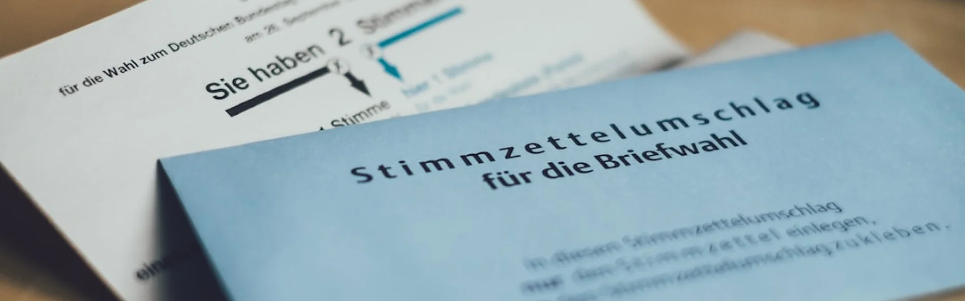 Niedersächsisches Institut für frühkindliche Bildung und Entwicklung