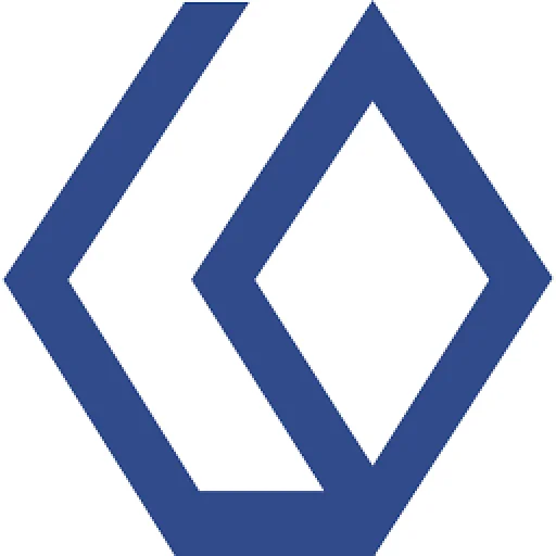 University of Education Freiburg logo