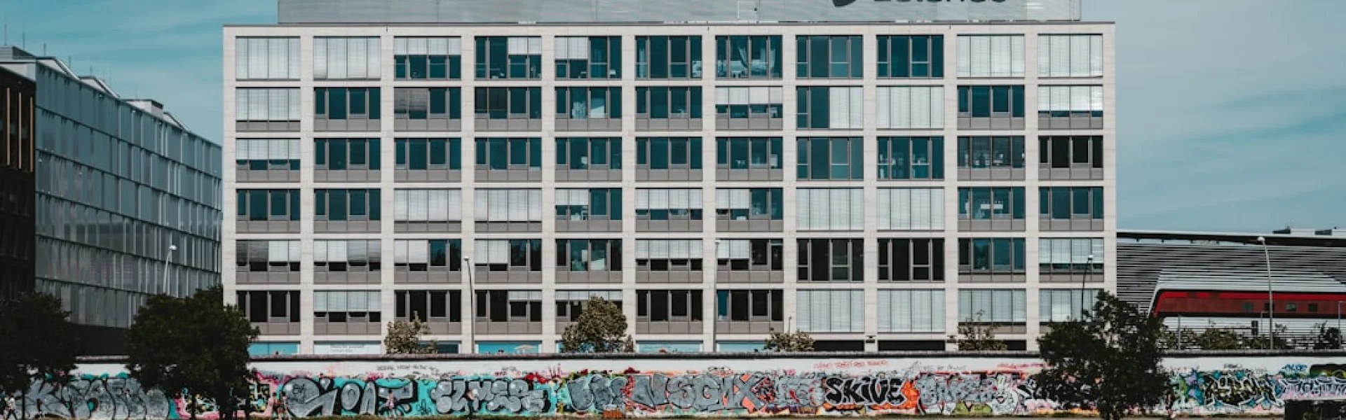 Steinbeis University Berlin