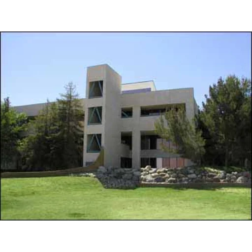 Cerro Coso Community College logo