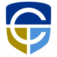 Chattahoochee Technical College logo