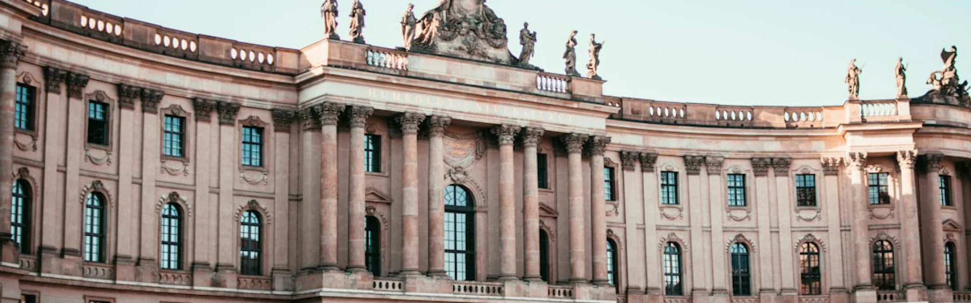 Berlin School of Economics and Law