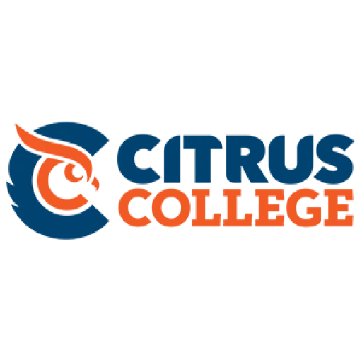 Citrus College logo